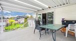 2468 Upland Drive