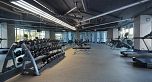 1805 1372 Seymour Street