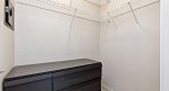 619 2268 W Broadway