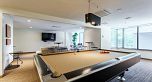 1006 980 Cooperage Way