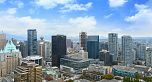 4001 1028 Barclay Street