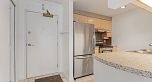 8A 199 Drake Street