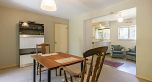 6180 Highbury Street