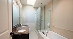 3949 W 33rd Avenue