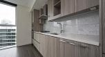 1581 87 NELSON STREET, Vancouver BC V6Z 0E8