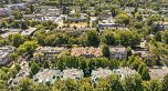 W205 688 W 12th Avenue