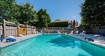 7370 Kokanee Place