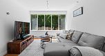 102 2128 W 43rd Avenue