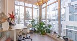 302 2435 Kingsway