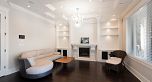 3949 W 33rd Avenue