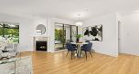 W205 688 W 12th Avenue