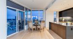 4608 1289 Hornby Street