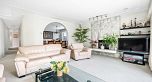 2468 Upland Drive