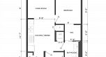 702 3581 E Kent Ave North