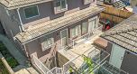 4955 Inverness Street