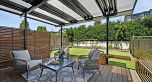 589 E 62nd Avenue
