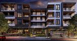 511 471 East Broadway