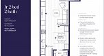 511 471 East Broadway