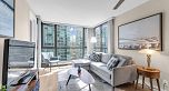 2011 1331 Alberni Street