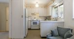 6180 Highbury Street