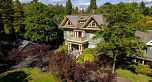 3690 Cartier Street