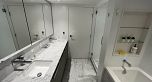 13FL 1111 RICHARDS STREET, Vancouver BC V6B 3E1