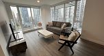 13FL 1111 RICHARDS STREET, Vancouver BC V6B 3E1