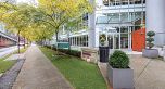 1805 1372 Seymour Street