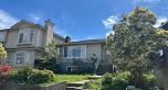 2610 E 21st Avenue