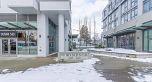302 2435 Kingsway