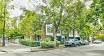 308 2768 Cranberry Drive