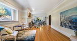 3690 Cartier Street