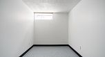 7370 Kokanee Place