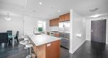 1805 1372 Seymour Street