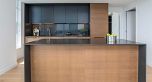 4608 1289 Hornby Street