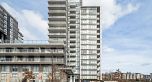 702 3581 E Kent Ave North
