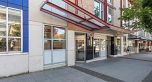 619 2268 W Broadway