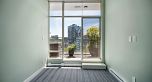 PH4 2321 Scotia Street