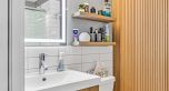 403 138 E Hastings Street