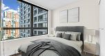 1712 938 Smithe Street
