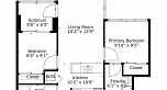 2011 1331 Alberni Street
