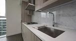 1581 87 NELSON STREET, Vancouver BC V6Z 0E8