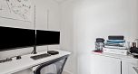702 3581 E Kent Ave North