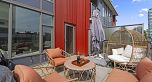 506 3451 Sawmill Crescent