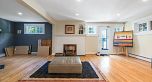 3690 Cartier Street