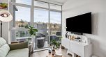 702 3581 E Kent Ave North