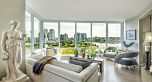1207 1408 Strathmore Mews