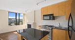 1004 989 Beatty Street