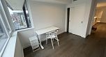 13FL 1111 RICHARDS STREET, Vancouver BC V6B 3E1