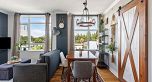619 2268 W Broadway